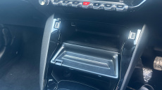 Peugeot 208 1.2 Hybrid 110 Allure 5dr e-DSC6 Petrol Hatchback